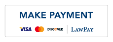Make Payment | Visa | Mastercard | Discover | LawPay